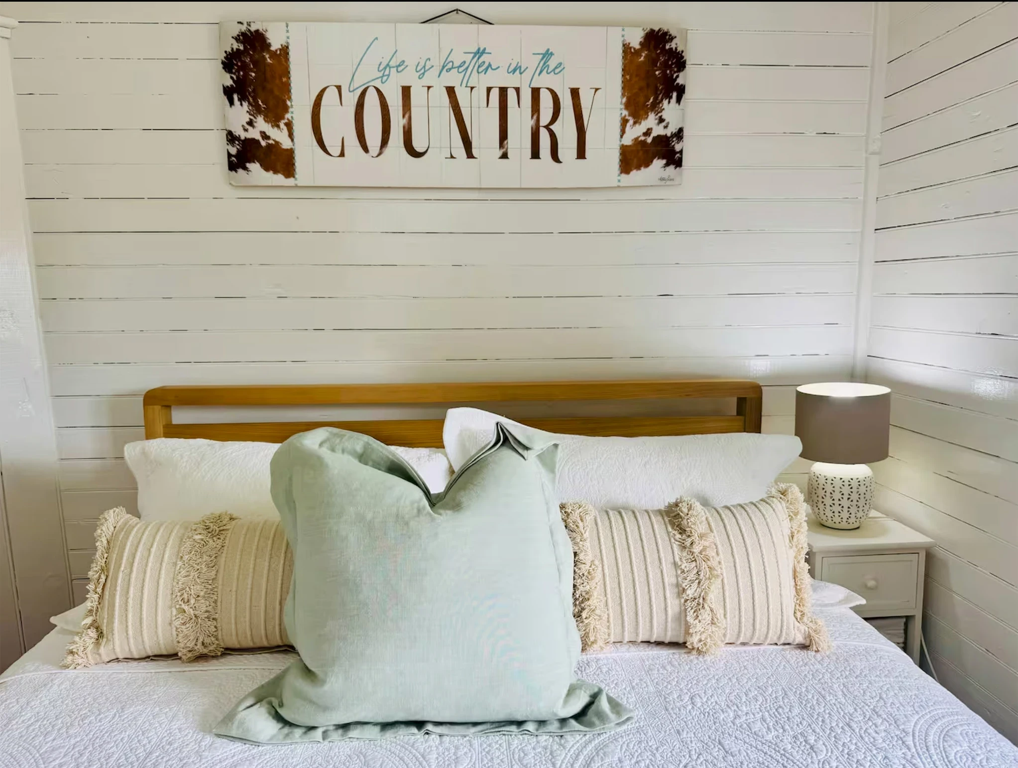 What's New at Narraburra Farm - Life, Livestock & Loving It